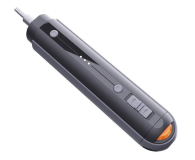 Jimi Home Zestaw Wkrętak Elektryczny i Klucz Grzechotkowy  X1-I - 1162566 - zdjęcie 3